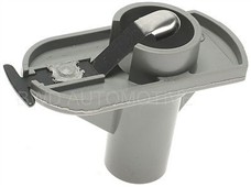 Palec rozdělovače 268x Jeep Cherokee,Grand Cheokee,Wrangler  2.5,4.0L